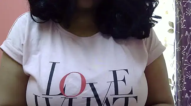 Riya riyaa online show from January 2025 08:33:01 AM