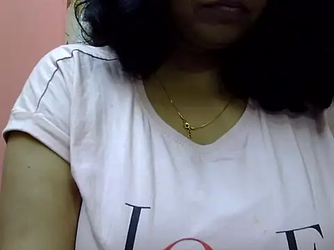 Riya riyaa online show from January 2025 04:18:01 PM