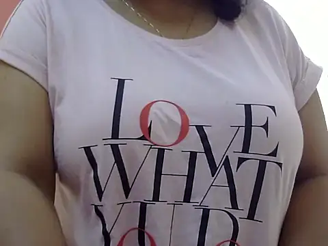 Riya riyaa online show from January 2025 04:28:02 AM