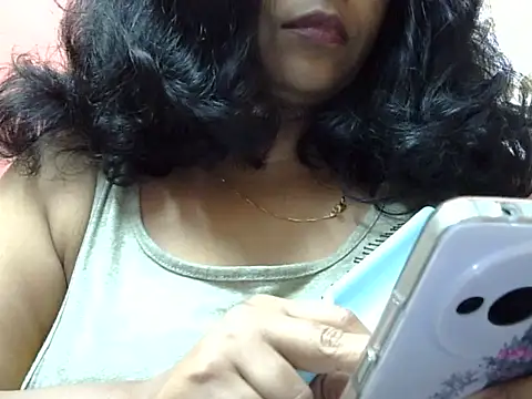 Riya riyaa online show from January 2025 10:55:01 AM