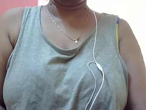 Riya riyaa online show from January 2025 01:30:01 AM