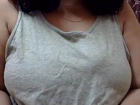 Riya riyaa online show from January 2025 10:50:02 AM