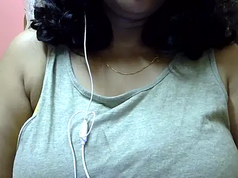 Riya riyaa online show from January 2025 04:34:02 PM