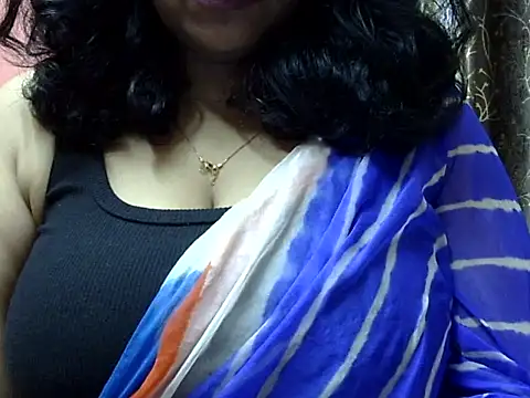 Riya riyaa online show from February 2025 04:00:02 PM