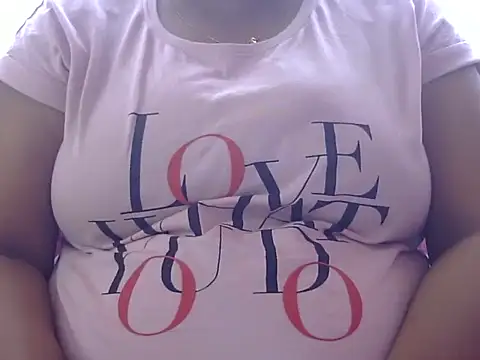 Riya riyaa online show from February 2025 07:13:02 AM