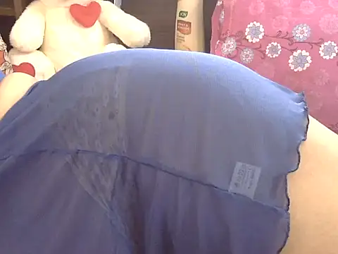 Riya riyaa online show from February 2025 09:31:01 AM