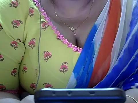 Riya riyaa online show from September 2025 03:56:02 PM