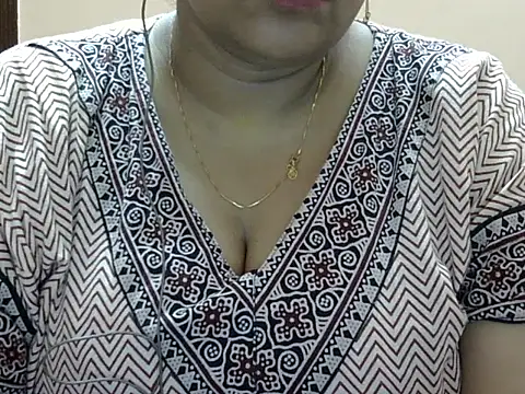 Riya riyaa online show from September 2025 04:07:01 PM