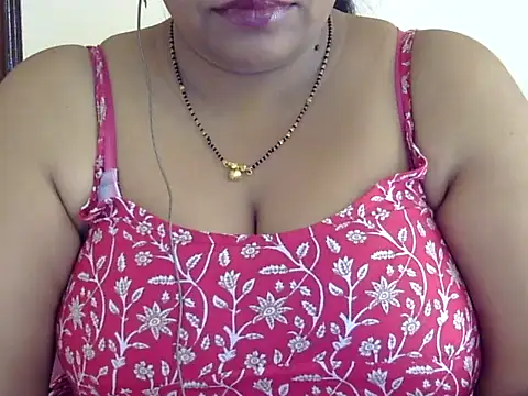 Riya riyaa online show from October 2025 01:25:01 AM