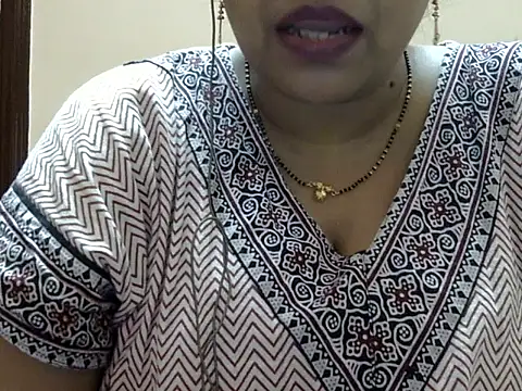 Riya riyaa online show from October 2025 02:37:01 PM