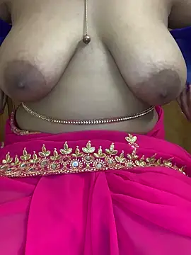 Doodhwaali online show from January 2025 08:25:01 PM