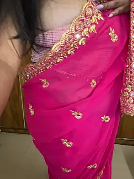 Doodhwaali online show from March 2025 05:26:02 PM