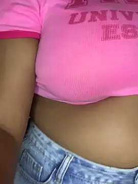 Doodhwaali online show from March 2025 12:33:02 PM