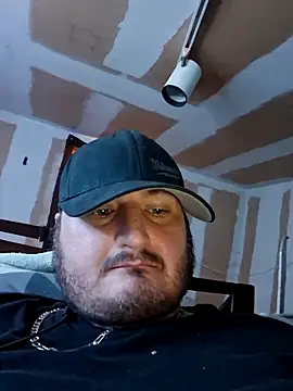 muledick8824 online show from October 2025 02:35:01 PM