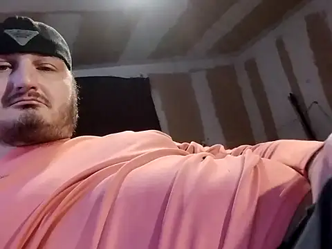 muledick8824 online show from January 2026 05:55:01 AM