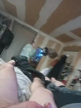 muledick8824 online show from February 2026 06:19:01 PM