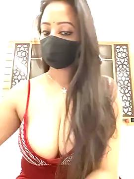 Sexy Baby-Doll online show from December 2025 10:28:02 PM