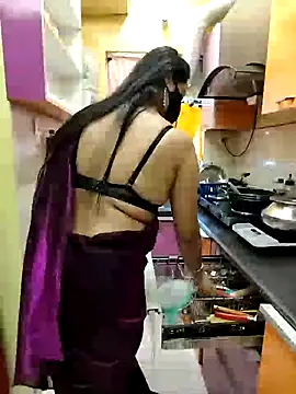 Snapshot of Sexy_Baby-Doll chatting on February 2026 10:22:02 AM Sexy Baby-Doll online show from February 2026 10:22:02 AM