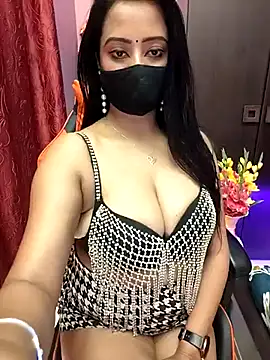 Snapshot of Sexy_Baby-Doll chatting on February 2026 09:47:02 PM Sexy Baby-Doll online show from February 2026 09:47:02 PM