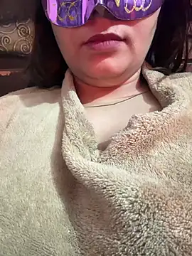 Anjalihotwife online show from December 2024 03:06:01 AM