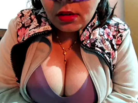 Anjalihotwife online show from December 2024 03:16:02 AM