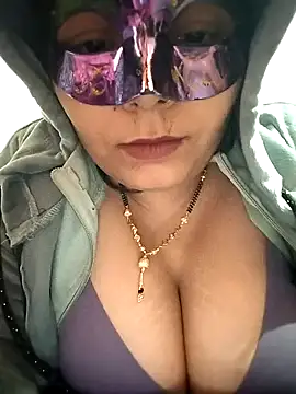 Anjalihotwife online show from December 2024 12:01:02 PM