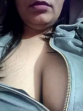 Anjalihotwife online show from December 2024 03:14:02 AM