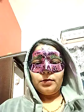 Anjalihotwife online show from January 2025 10:32:02 AM