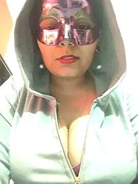 Anjalihotwife online show from January 2025 05:32:01 PM