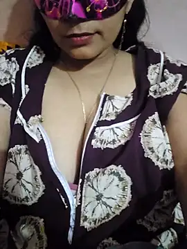 Anjalihotwife online show from July 2026 05:15:01 PM
