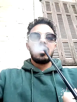 bontoo5 online show from November 2025 02:21:01 PM