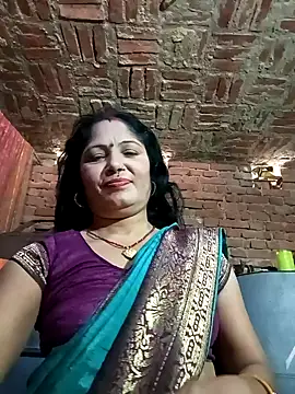 Snapshot of Suman007 chatting on December 2024 08:22:02 AM Suman007 online show from December 2024 08:22:02 AM
