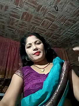 Snapshot of Suman007 chatting on December 2024 04:12:02 PM Suman007 online show from December 2024 04:12:02 PM