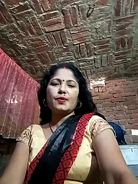 Snapshot of Suman007 chatting on December 2024 07:32:01 AM Suman007 online show from December 2024 07:32:01 AM