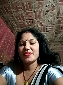 Snapshot of Suman007 chatting on December 2024 01:14:01 PM Suman007 online show from December 2024 01:14:01 PM