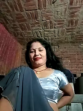 Snapshot of Suman007 chatting on December 2024 03:33:02 PM Suman007 online show from December 2024 03:33:02 PM