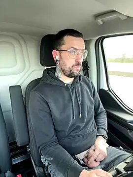  Haptic  online show from December 2024 10:18:01 AM