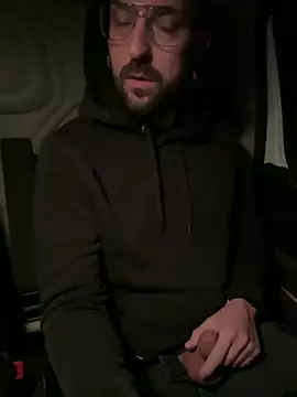  Haptic  online show from December 2024 04:13:01 AM