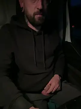  Haptic  online show from March 2025 04:39:02 AM