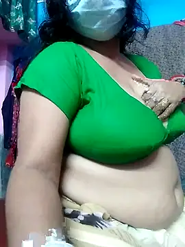 BERRY 00 online show from February 2025 10:07:02 AM