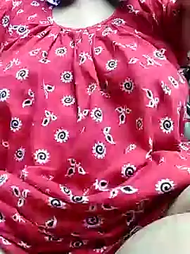 BERRY 00 online show from March 2025 01:10:02 AM