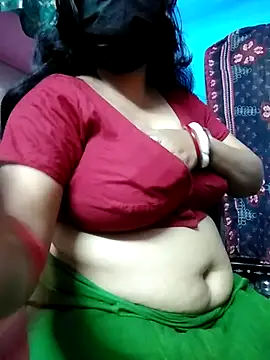 BERRY 00 online show from March 2025 09:47:02 AM