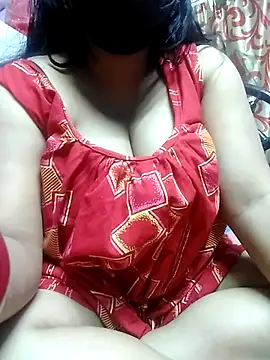 BERRY 00 online show from March 2025 05:43:02 PM