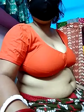 BERRY 00 online show from March 2025 09:41:01 AM