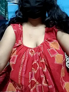 BERRY 00 online show from November 2025 09:53:02 AM