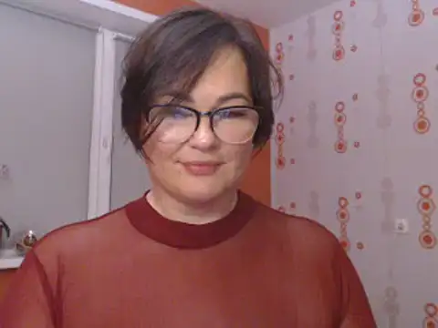 Nora Star online show from January 2025 10:38:01 PM