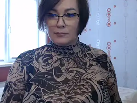 Nora Star online show from March 2025 09:34:02 AM