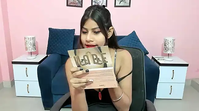 dumbledora online show from February 2025 04:03:02 AM