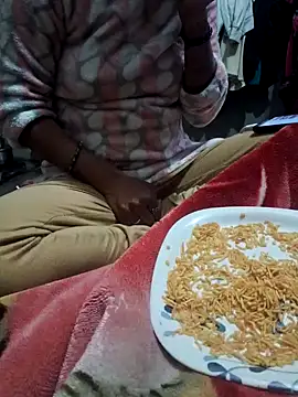 sxy life online show from December 2024 03:18:02 AM