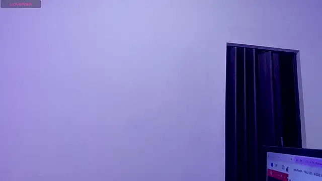 AlliceRosero online show from December 2024 05:15:01 AM